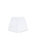 Bermuda Bambina Disclaimer 26EDK 58903 Bianco