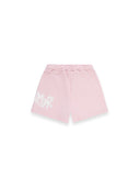 Bermuda Bambina Disclaimer 26EDK 58903 Rosa