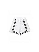 Bermuda Bambina Disclaimer 26EDK 58940 Bianco