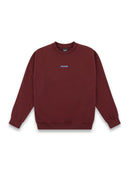 Felpa Bambino Disclaimer 59100 Bordeaux-St.Celeste