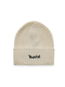 Cappello Bambino Disclaimer 59176 Latte