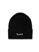 Cappello Bambino Disclaimer 59176 Nero