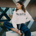 <em>T-shirt</em>