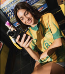 <em>T-shirt</em>