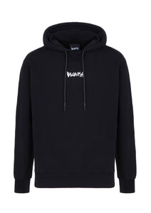 HOODIE – code: 54200