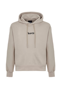 HOODIE – code: 54200