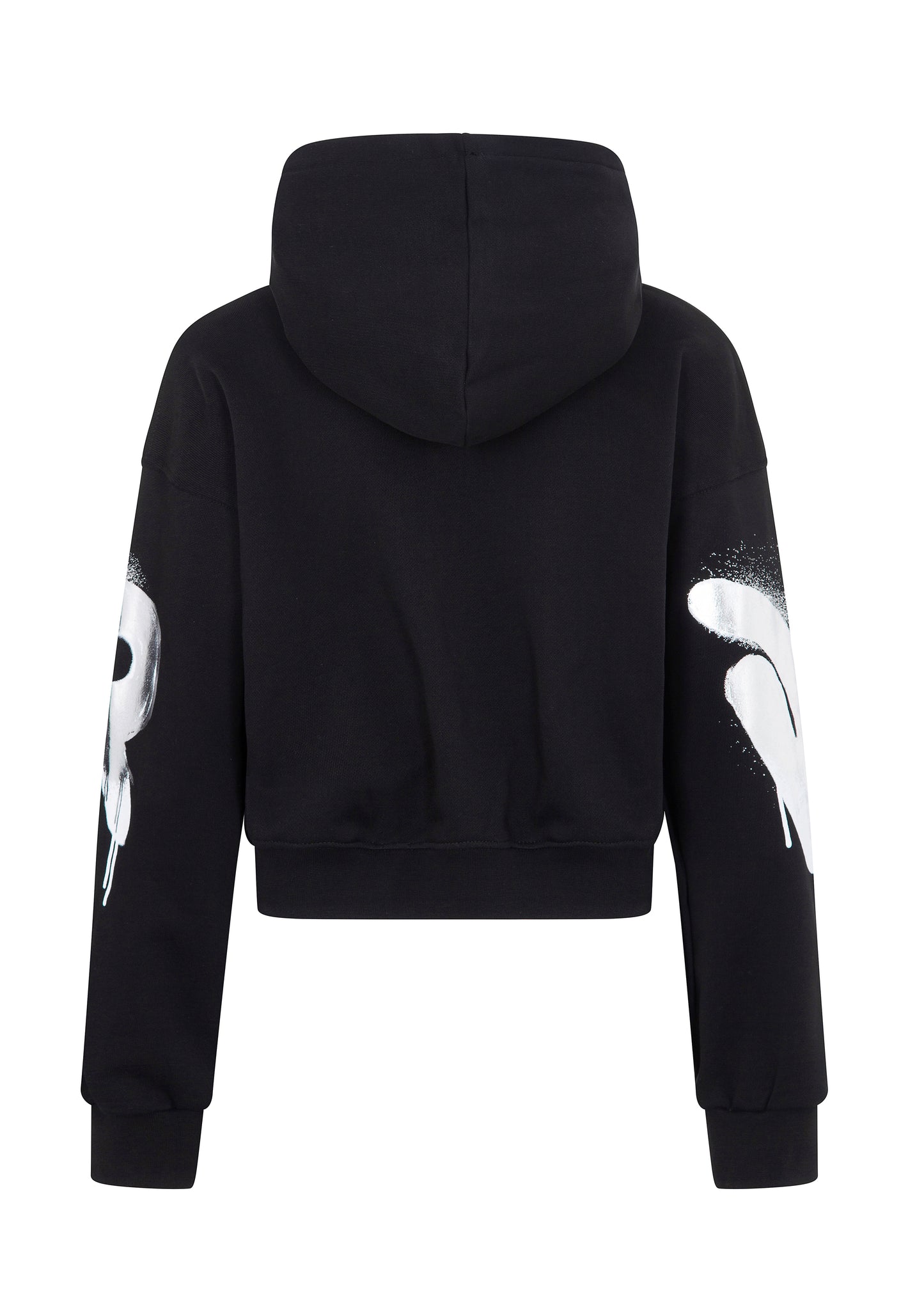 HOODIE – code: 54318