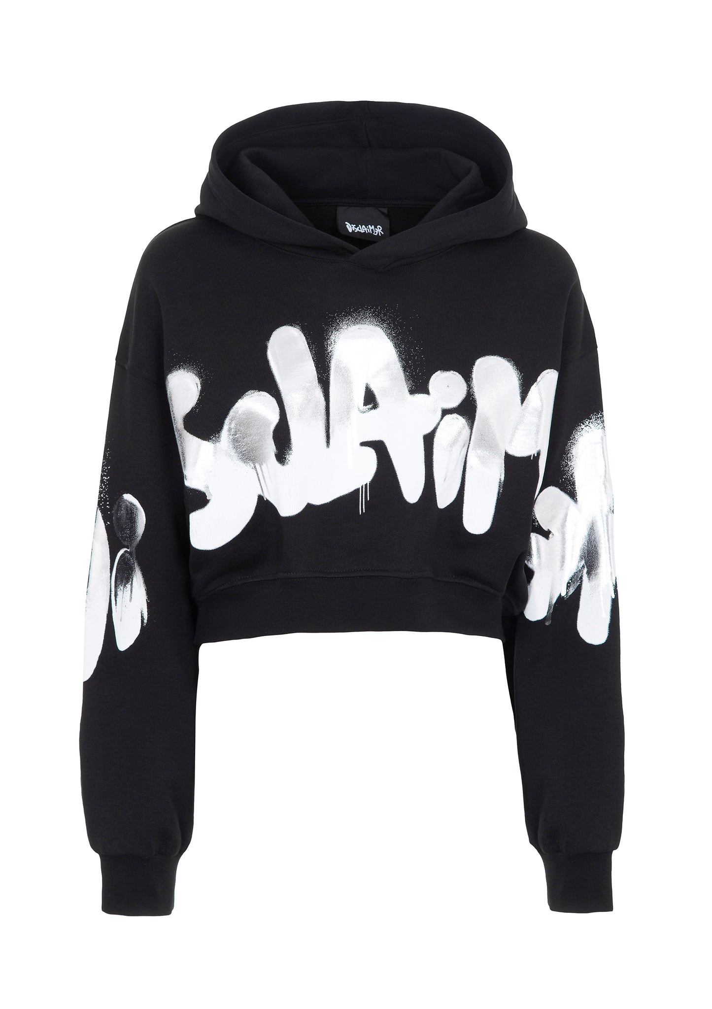 HOODIE – code: 54318