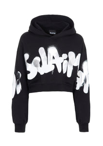 HOODIE – cod: 54318