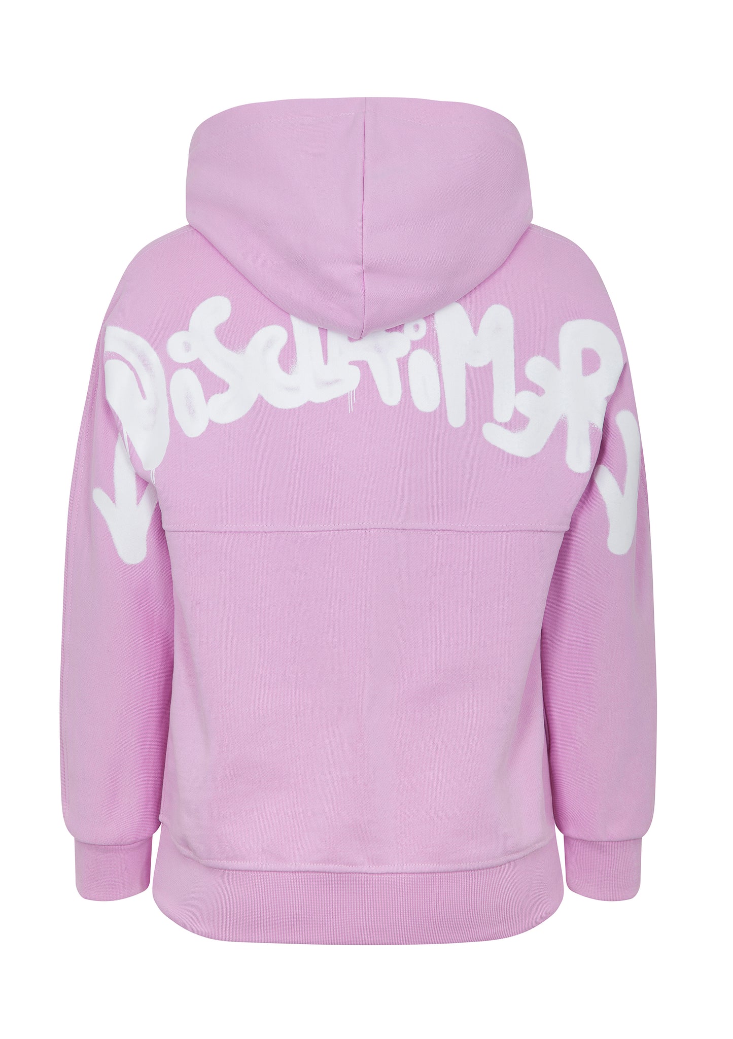 HOODIE – cod: 58081