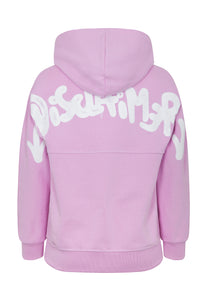 HOODIE – code: 58081