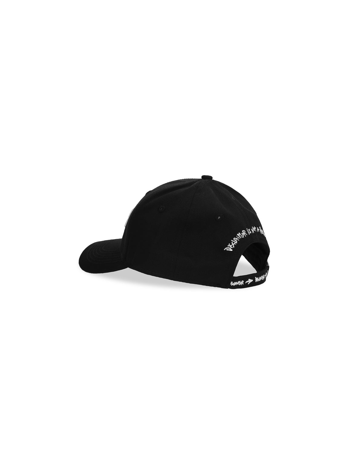 Hat – cod: 53713