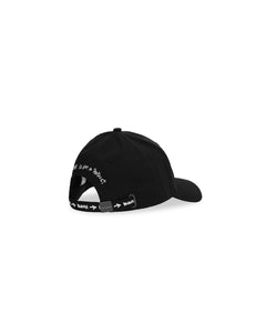 Hat – cod: 53713