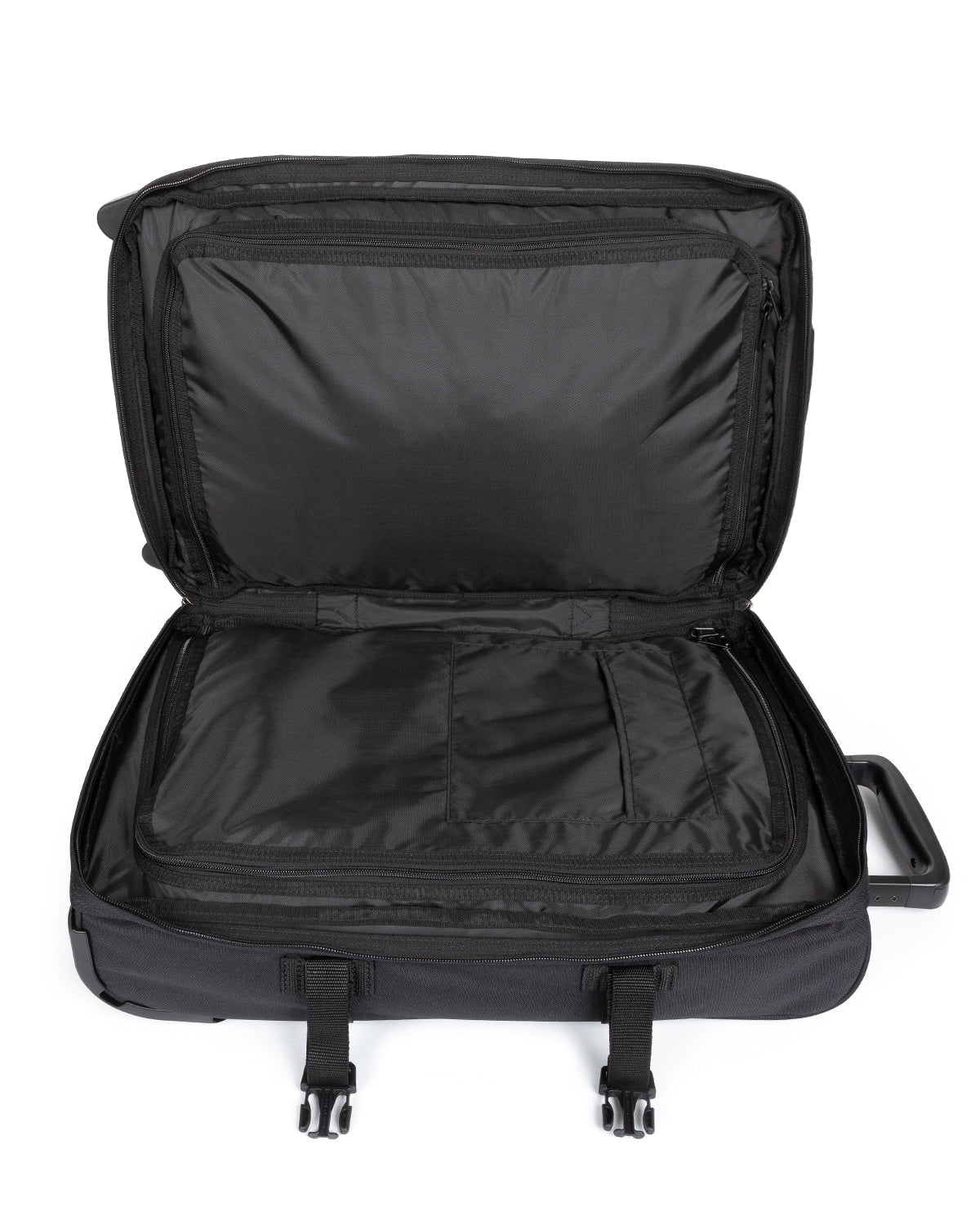 DISCLAIMER x EASTPAK – cod: 54634