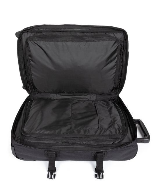 DISCLAIMER x EASTPAK – cod: 54634