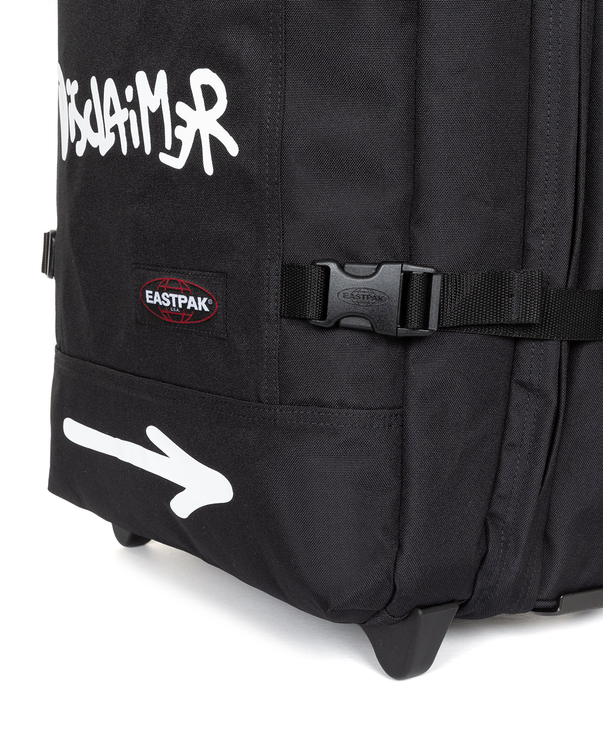 DISCLAIMER x EASTPAK – cod: 54634