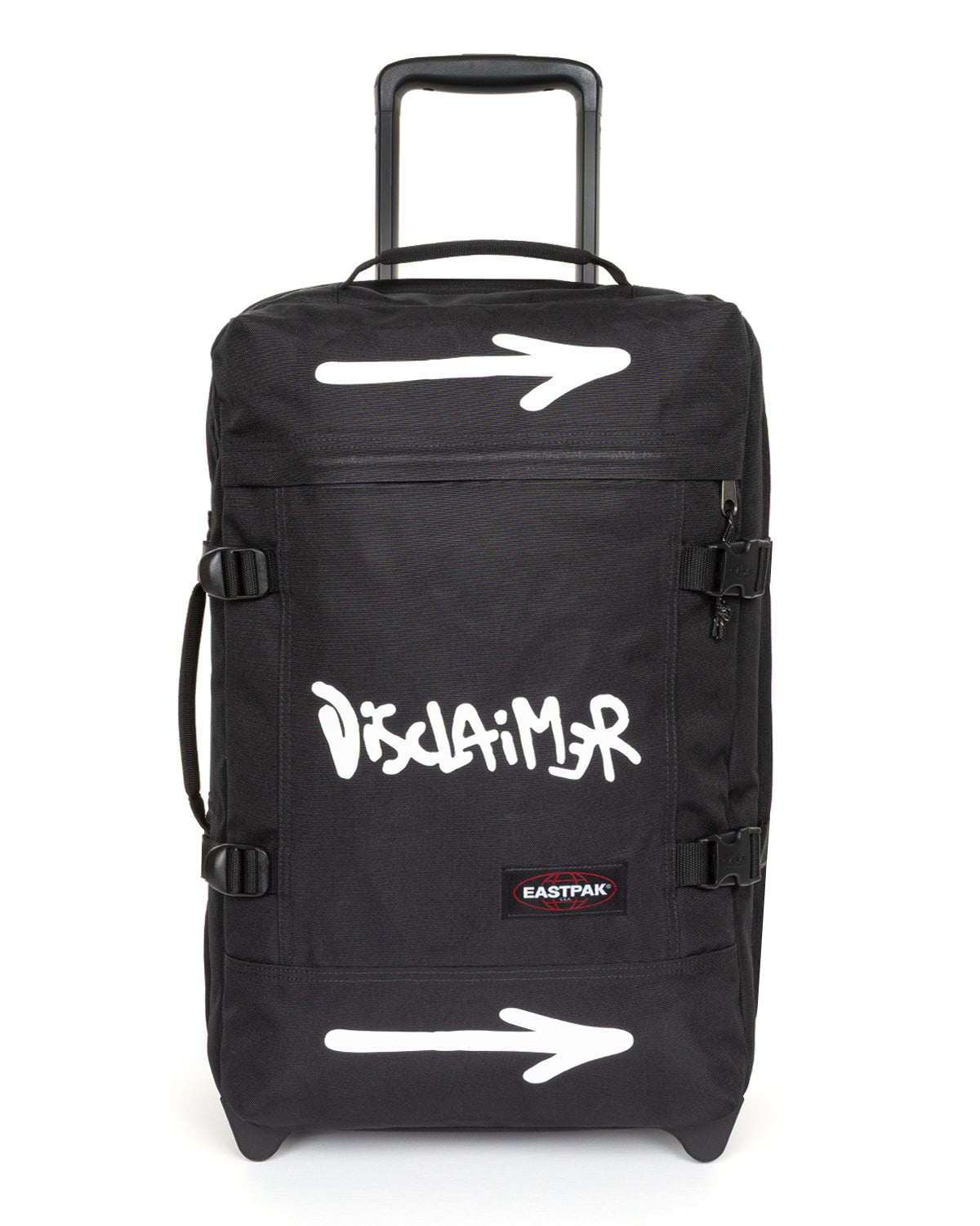 DISCLAIMER x EASTPAK – cod: 54634