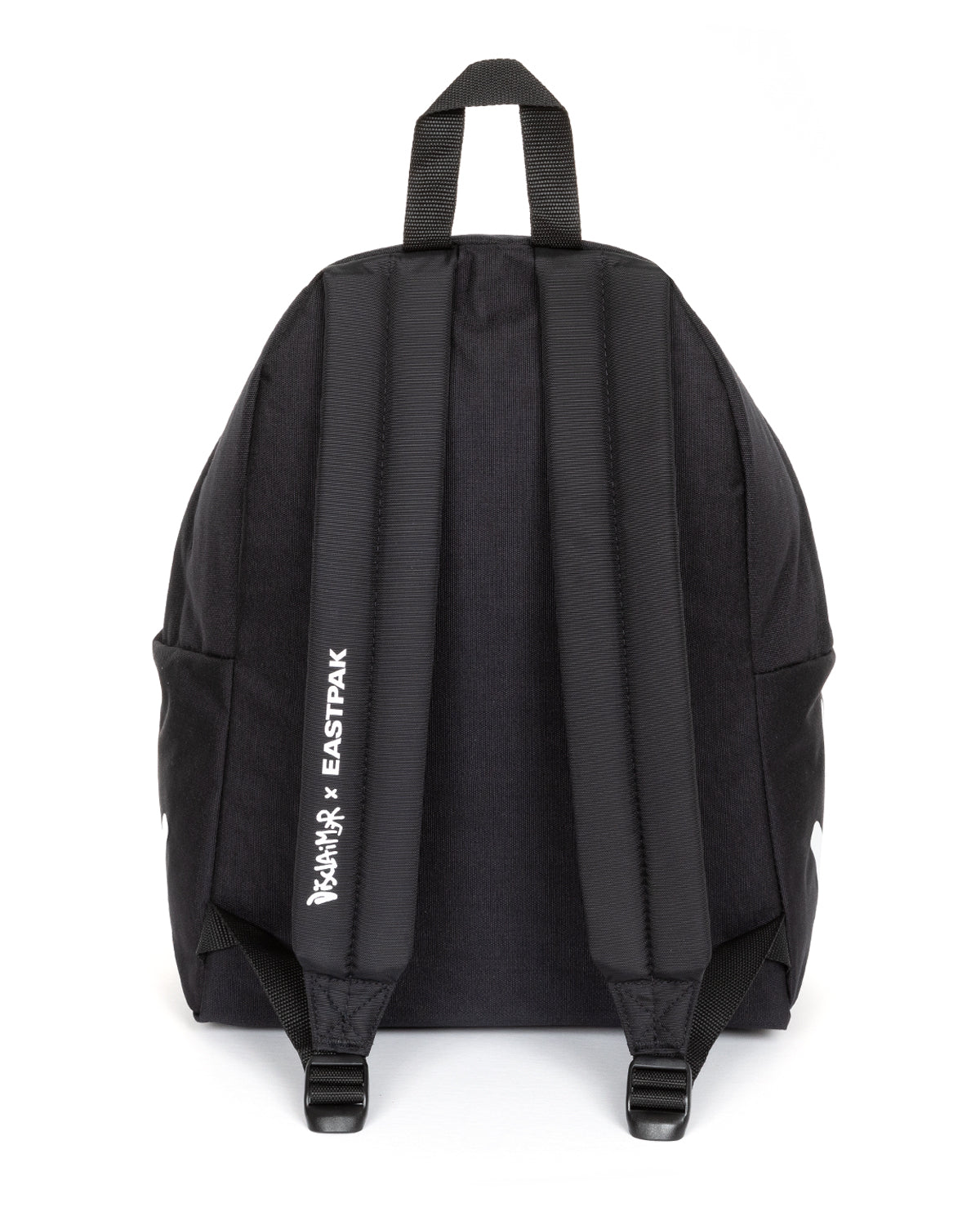 DISCLAIMER x EASTPAK – cod: 54633