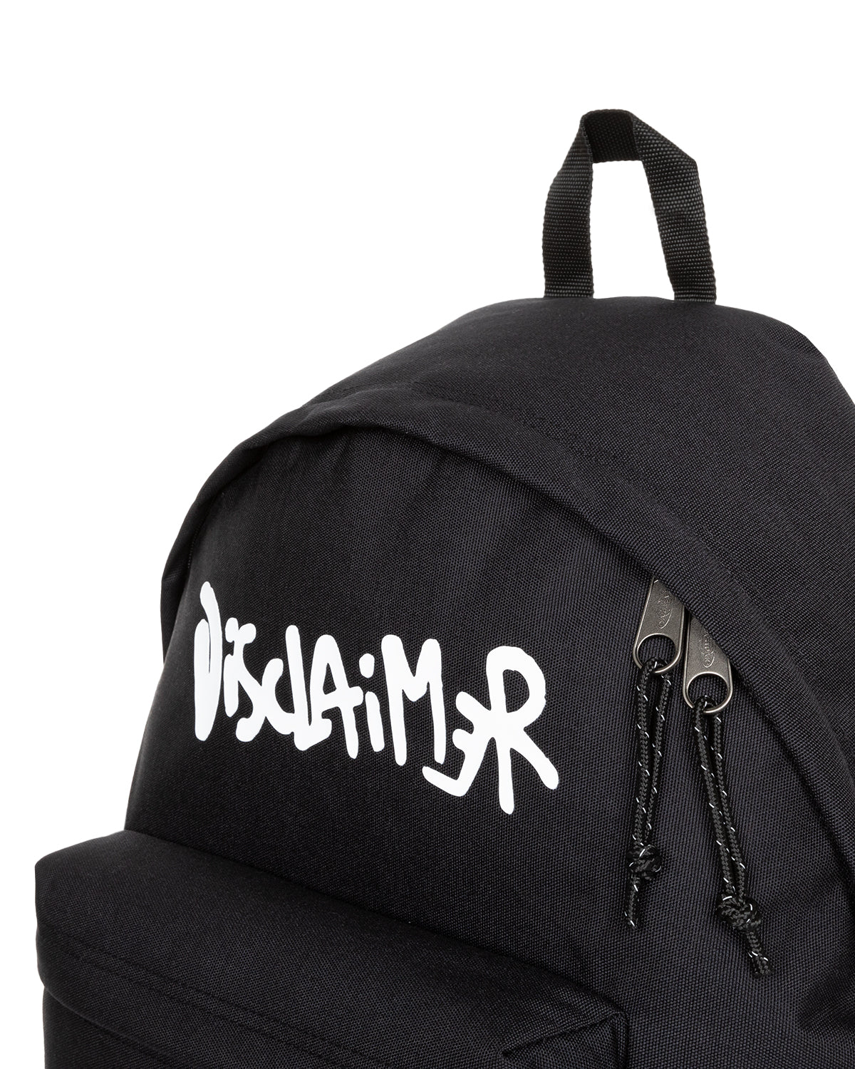 DISCLAIMER x EASTPAK – cod: 54633