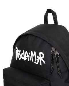 DISCLAIMER x EASTPAK – cod: 54633