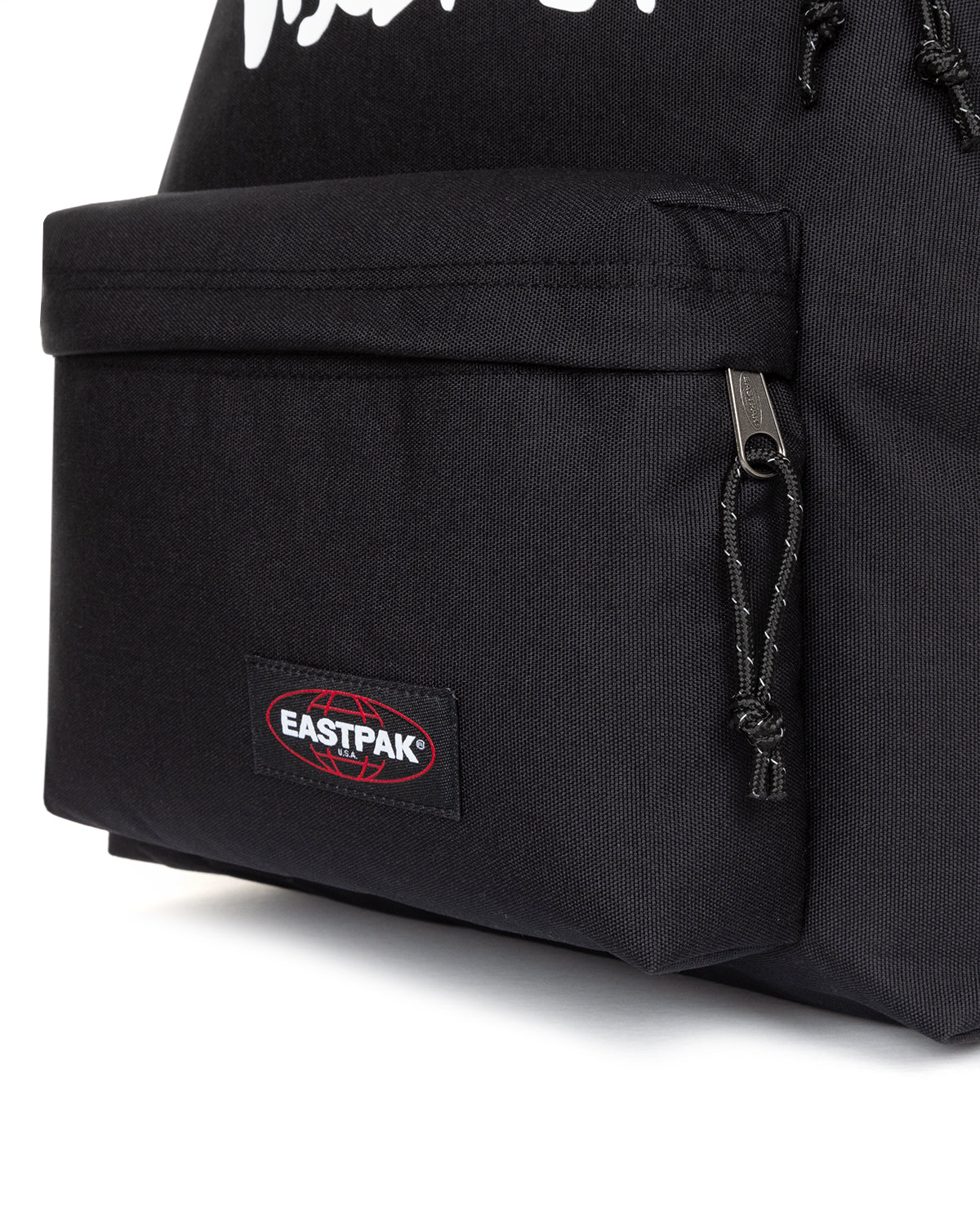 DISCLAIMER x EASTPAK – cod: 54633