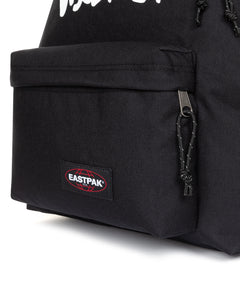 DISCLAIMER x EASTPAK – cod: 54633