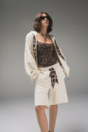 <em>Shorts</em>